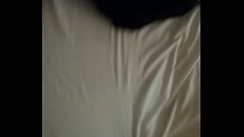 Preview 4 of Sunny Leone In Black Silk Mp3 - Gostosa de Luanda  2
