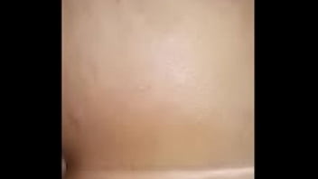 Preview 2 of Two Gril One Man Fuck - amasing anal