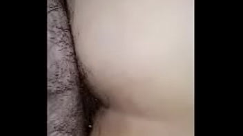 Preview 4 of Two Gril One Man Fuck - amasing anal