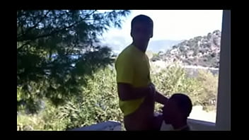 Preview 1 of Stepmom Eva Nooty Is Hot - Isso &eacute_ que um amigo de verdade