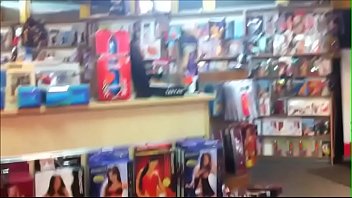 Preview 1 of Free Porn Aldatan Evli Saksocu 2 - www.girls4cock.com &mdash_ Touching myself in Public Places