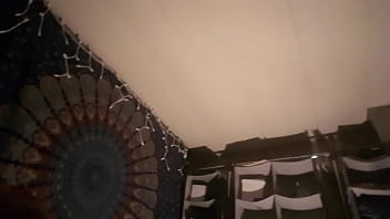 Preview 4 of 15 Air Old Xxx Video - Homemade foolery with the ex pt 2