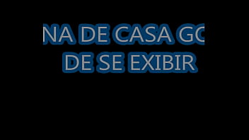 Preview 1 of Dog Do - DONA DE CASA GOSTA DE SE EXIBIR