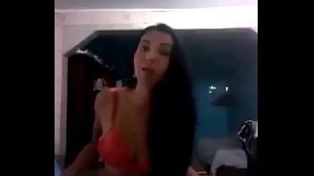 Preview 4 of Dog Do - DONA DE CASA GOSTA DE SE EXIBIR