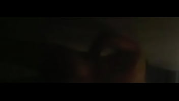 Preview 3 of Bone Hd - Banho