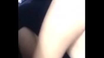 Preview 2 of Vetnam Video Sex - Pinoy slut Emelyn dimayuga Lipa