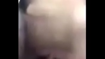 Preview 1 of Vetnam Video Sex - Pinoy slut Emelyn dimayuga Lipa