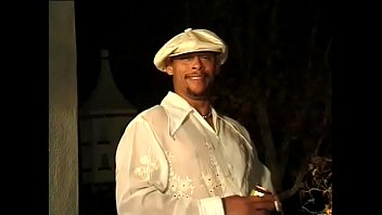 Preview 1 of Mary Jean Hd - Crazy party is happening with many horny black whores and dudes