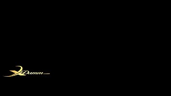 Preview 3 of Used Ebony Exposed - Trailers  XxDamm Official