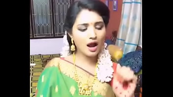 Preview 2 of Junver Butye - Saranya