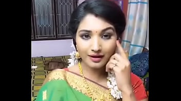 Preview 3 of Junver Butye - Saranya