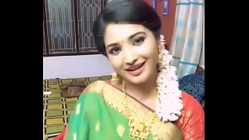 Preview 1 of Junver Butye - Saranya