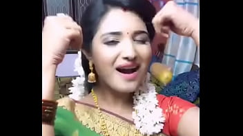 Preview 4 of Junver Butye - Saranya