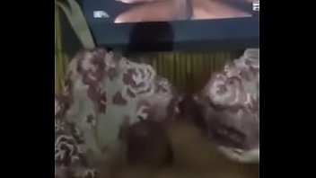 Preview 2 of Act A Xxx Beep - Coi Phim Sex Rồi Sục Cặc Bắn L&ecirc_n &Aacute_o D&uacute_ Cực Hay =))