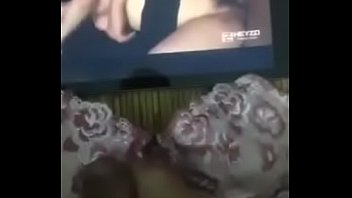 Preview 1 of Act A Xxx Beep - Coi Phim Sex Rồi Sục Cặc Bắn L&ecirc_n &Aacute_o D&uacute_ Cực Hay =))
