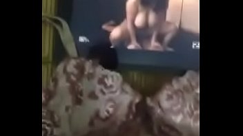 Preview 4 of Act A Xxx Beep - Coi Phim Sex Rồi Sục Cặc Bắn L&ecirc_n &Aacute_o D&uacute_ Cực Hay =))