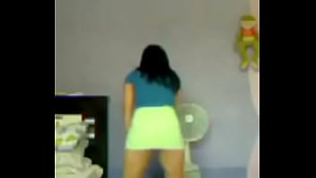 Preview 2 of Bottomless Celebs - Novinha