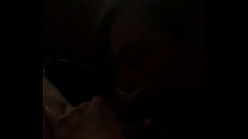 Preview 1 of Moms Sex Hd - Wife love it