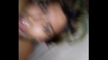 Preview 4 of Best Of Brazzers Cheating - Wifey puttin it down with some bomb top