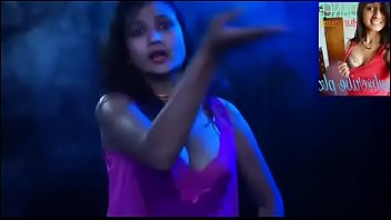 Preview 2 of Sonali Bendre Nude Sex Video Com - Sexy Girl Naughty Dance
