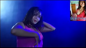 Preview 4 of Sonali Bendre Nude Sex Video Com - Sexy Girl Naughty Dance
