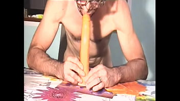 Preview 1 of Bollywood Bf Video Xx Hindi - Blowjob