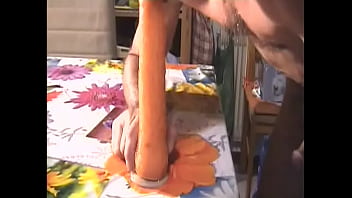 Preview 4 of Bollywood Bf Video Xx Hindi - Blowjob