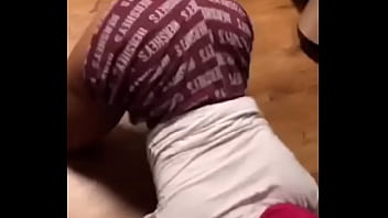 Preview 3 of Tourist Get It On The Beach - Young Periscope thots