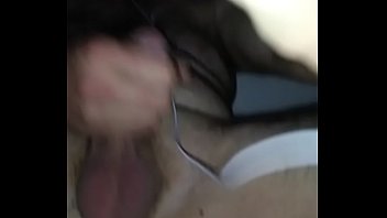 Preview 2 of Xxxxx Video Hd Gand - Sick play