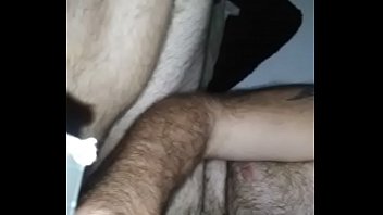 Preview 4 of Xxxxx Video Hd Gand - Sick play