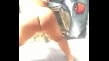 Preview 2 of Lnoisia - Brazilian BBW