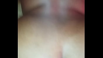 Preview 1 of Kneeling Femdom Joi - Samtha at freezone tell me her man can&#039_t please her