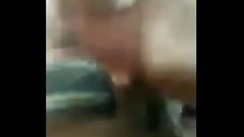 Preview 3 of Air Hoost Xxx - Tamil kunju on video call