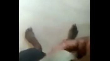 Preview 1 of Air Hoost Xxx - Tamil kunju on video call