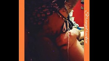 Preview 2 of Bihar Motihari Sex Video - Taste Me. Ride my face until you cum