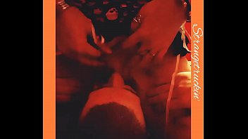 Preview 1 of Bihar Motihari Sex Video - Taste Me. Ride my face until you cum
