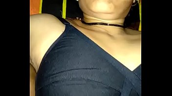 Preview 1 of Seachgay Bady Mas - ससुर बहू कीचुदाई