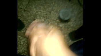 Preview 1 of Rapper Fuck - Primer video