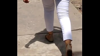 Preview 4 of Ghode Ke Sath Ladki Ki Chudai Bf - Culo de barranquillera