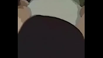 Preview 2 of Daugher Rap By Daddy - Big dick