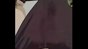 Preview 3 of Daugher Rap By Daddy - Big dick