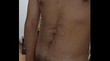 Preview 1 of Milking Hteen - Pajero argentino con ganas de romper culos y pajas Twitter: @jugosaygorda s&iacute_ganme para m&aacute_s v&iacute_deos