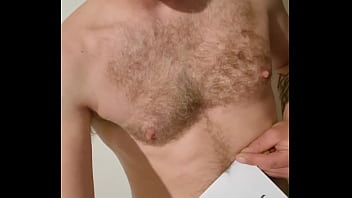 Preview 2 of Bhabi Sexxxx - Video de v&eacute_rification