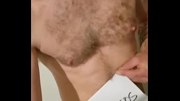 Preview 3 of Bhabi Sexxxx - Video de v&eacute_rification