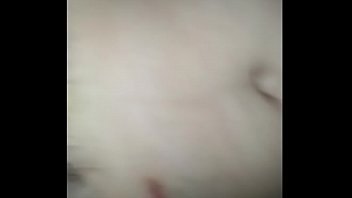 Preview 2 of Old And Young Lesbuan - Anh va em