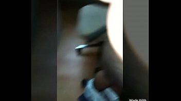 Preview 2 of India Vlges Six Vodes - Nungambakkam guy fucking me