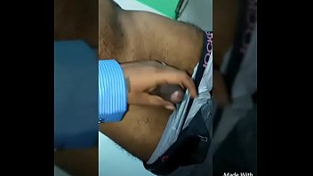 Preview 4 of India Vlges Six Vodes - Nungambakkam guy fucking me