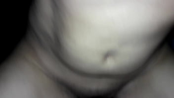 Preview 3 of Pob Hd - Delicia sentandono meu pauzao e me fazendo gozar