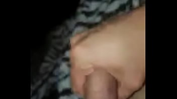 Preview 2 of Gets Cream Pie - Rico