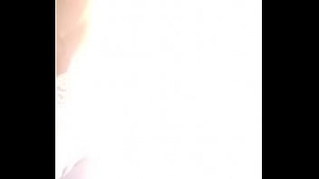 Preview 1 of Gets Cream Pie - Rico